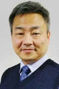 김도연 시도우 대표